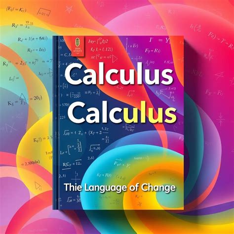 Start R in Calculus