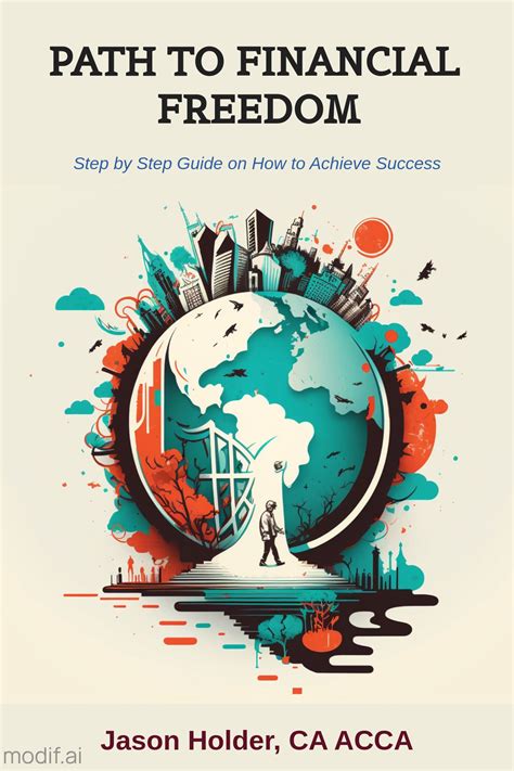 Start a Freedom Business