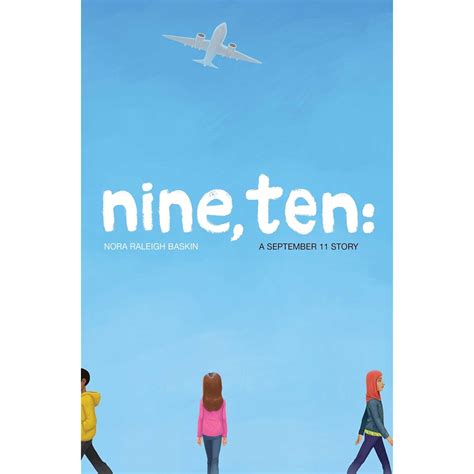 Starter for Ten