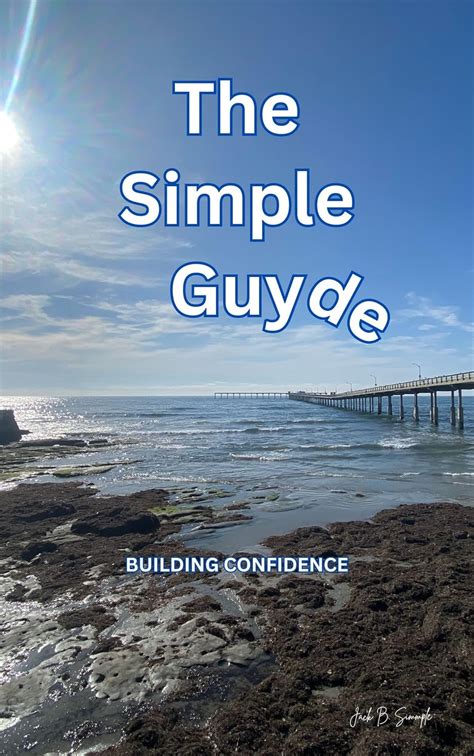 Starting a Blog (The Simple Guyde)