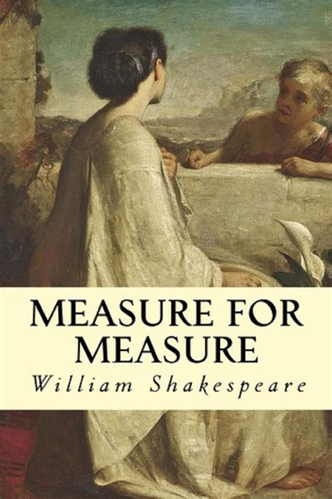 Starting to Measure (First Learning)