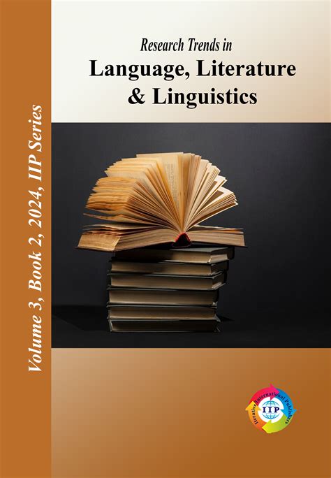 Stat 104 Spring 2014 Lecture Slides Volume 3