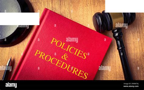 State Clearinghouse Procedures