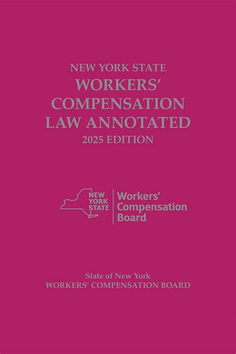 State Compensation Law Tutorial(Chinese Edition)