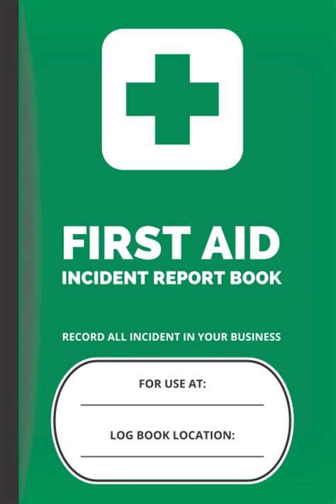 State aid Schools Equipment ..