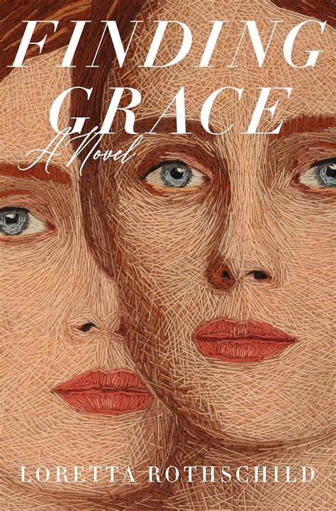 State of Grace