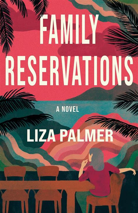 State of Reservations