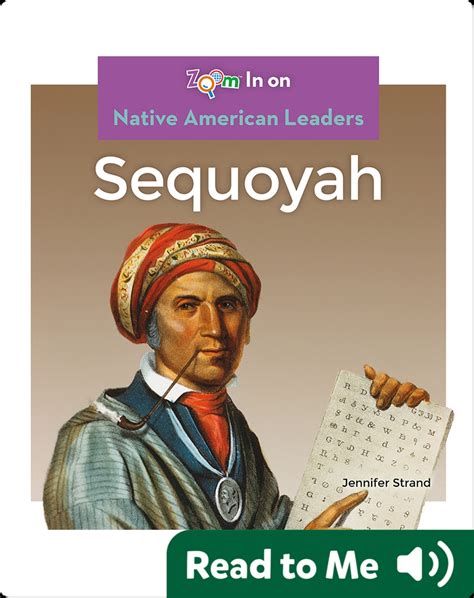 State of Sequoyah