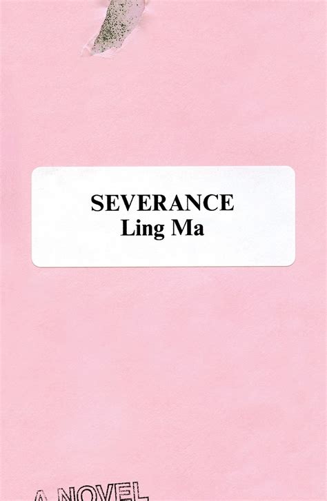 State severance taxes