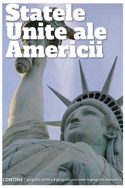 Statele Unite ale Americii