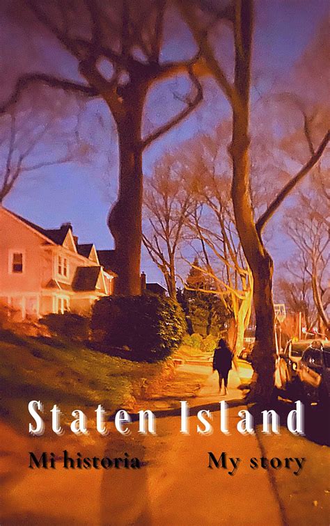 Staten Island