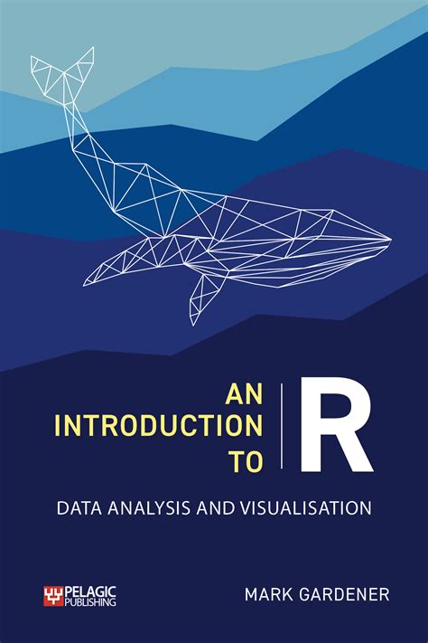 Statistical Analysis using R