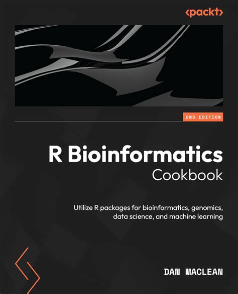 Statistical Bioinformatics with R