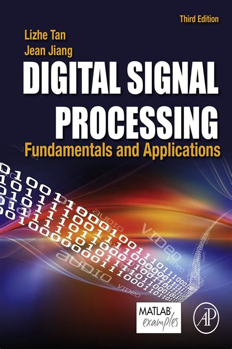 Statistical Digital Signal Processing
