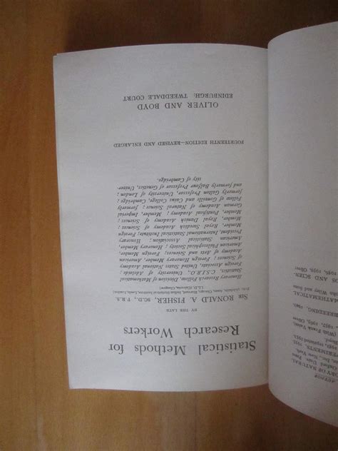 Statistical Methods Bstat 3.5 Disk