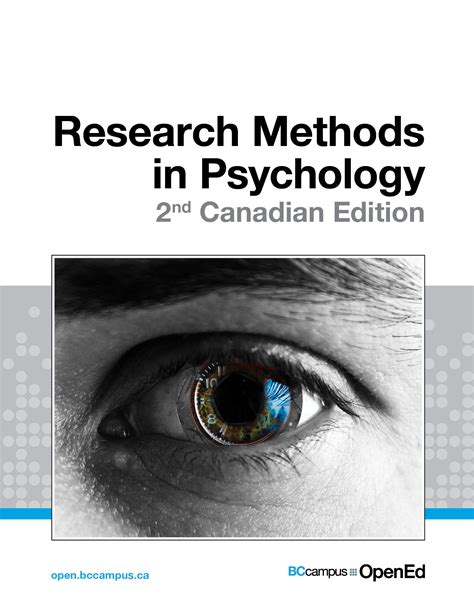 Statistical Methods for Psychology (with CD-ROM)