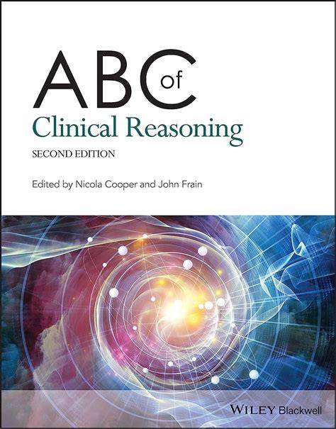 Statistical Reasoning