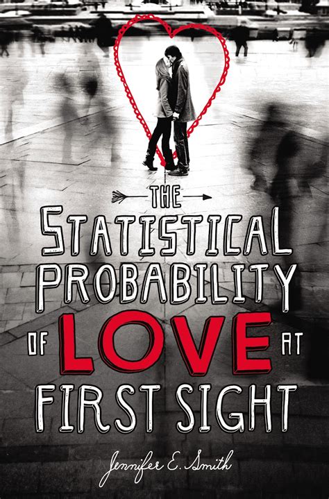 Statistical