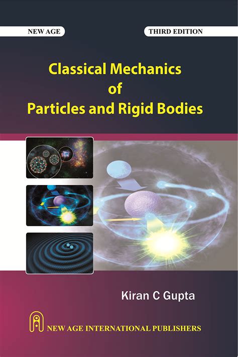 Statistical mechanics of charged particles