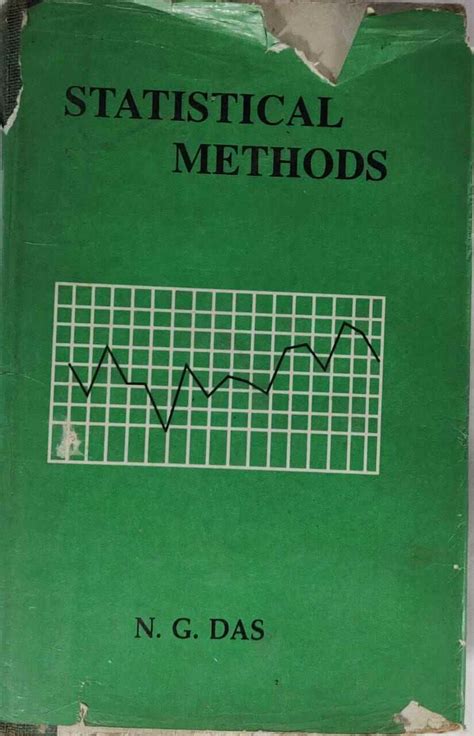 Statistical sources and methods