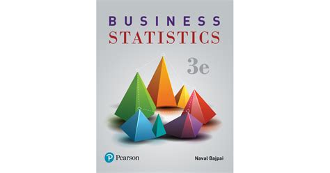 Statistics 3rd Edition