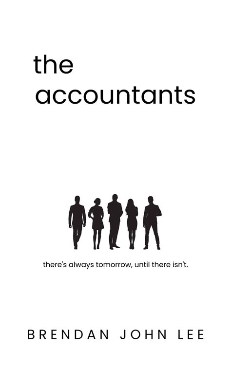Statistics for Accountants