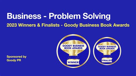 Statistics for Business Problem Solving