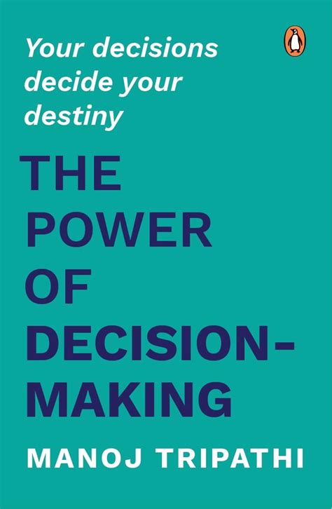 Statistics for Decision Making