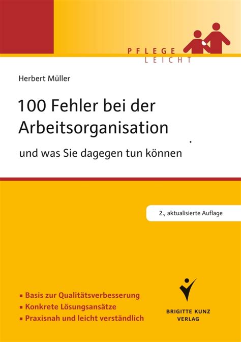 Statistik in der Arbeitsorganisation