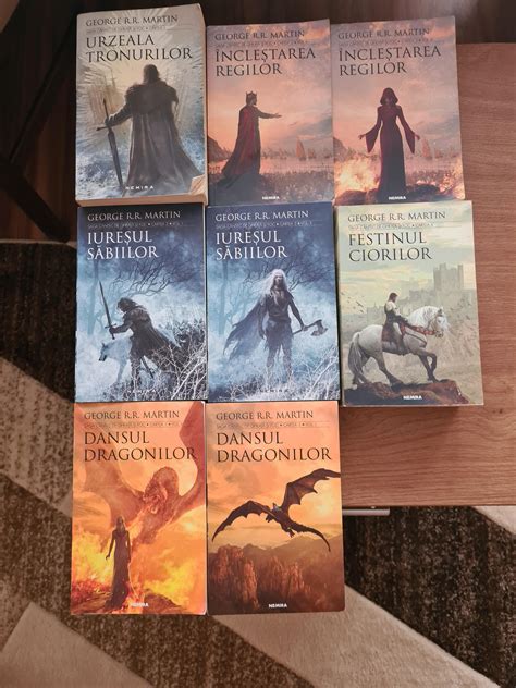 Statuia vivanta (Romanian Edition)