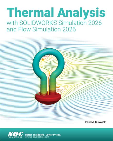 Status of Thermal Analysis.