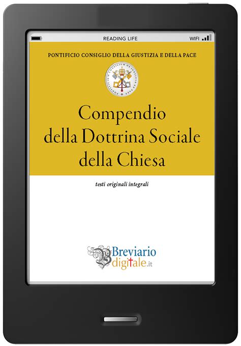 Status sociale della donna
