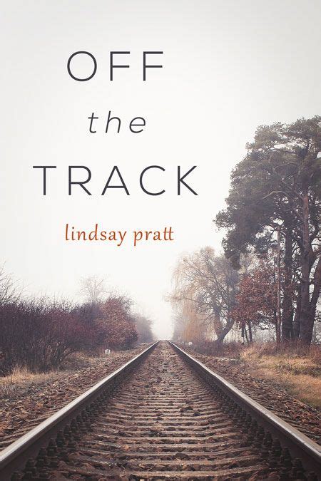 Stay On Track