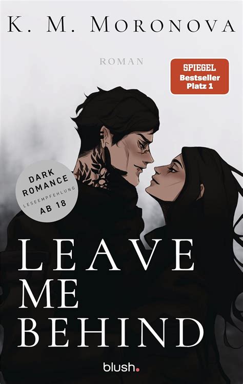 Stay or Leave