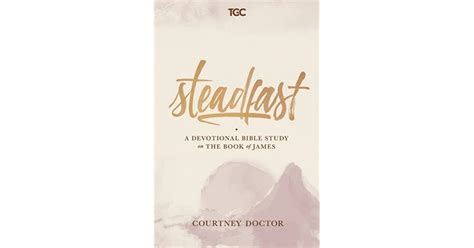 Steadfast
