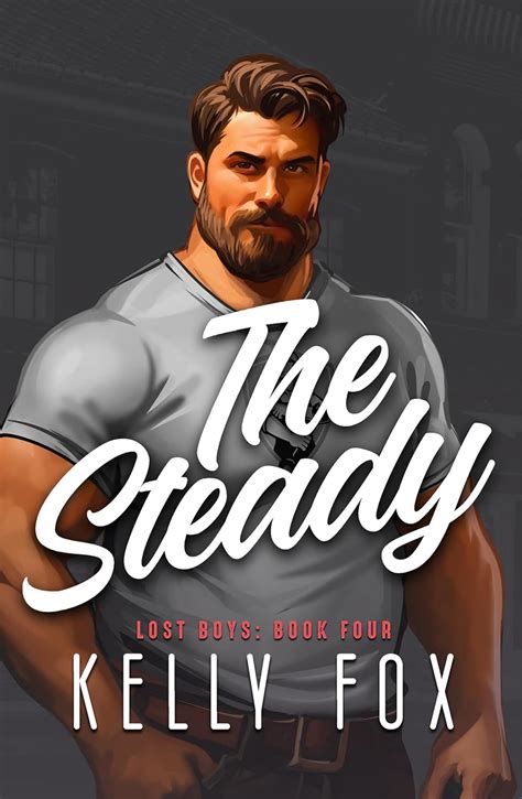 Steady