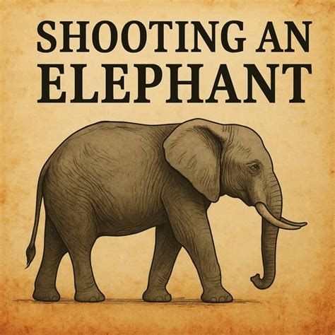 Steering the Elephant