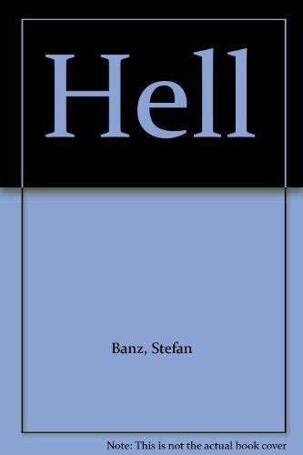 Stefan Banz - Hell