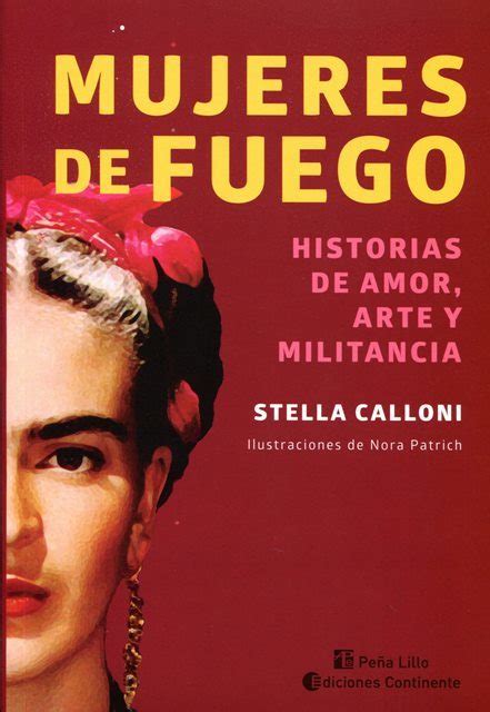 Stella Calloni