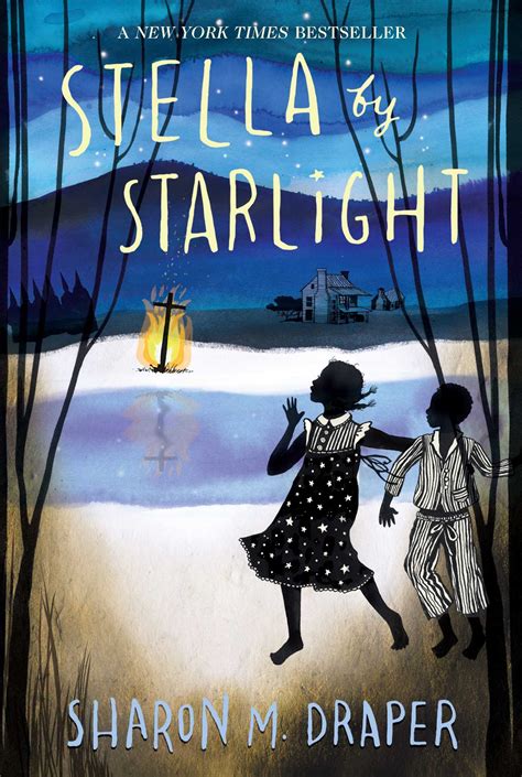 Stella Starlight