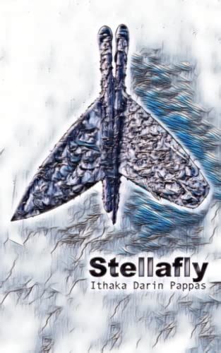 Stellafly