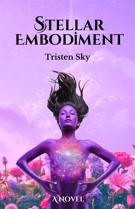 Stellar Embodiment