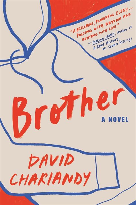 Step Brother