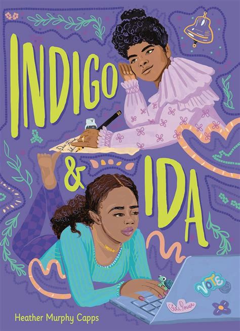 Step Up (Indigo Summer #5)