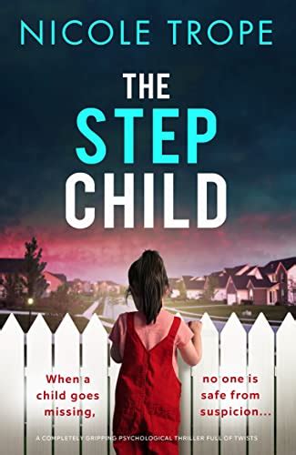 Stepchild.