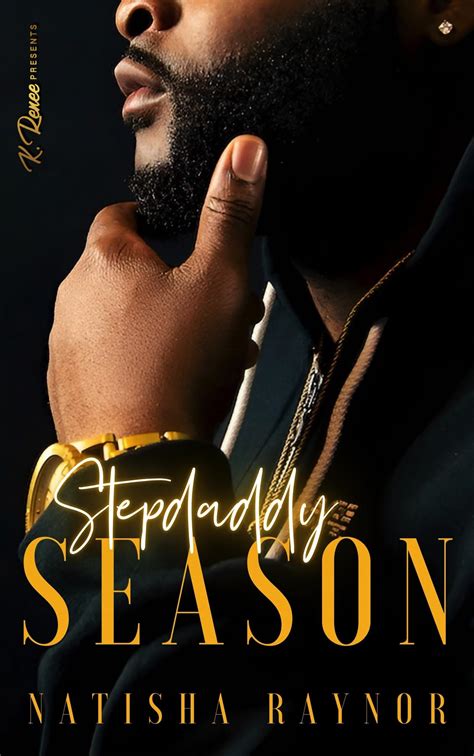 Stepdaddy Season