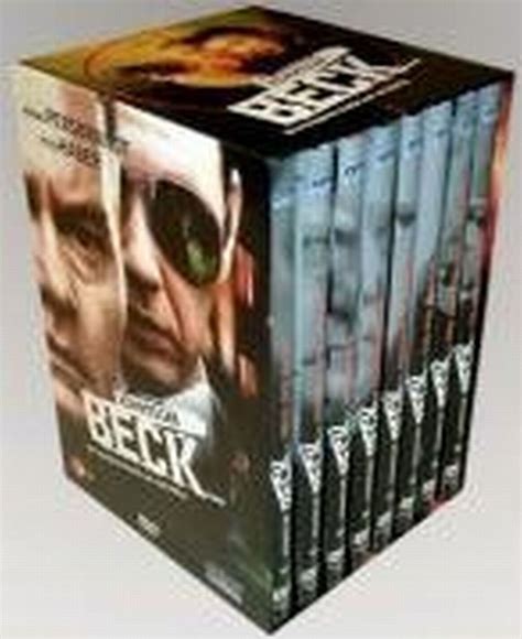 Stephanie Beck Box Set: 99c Box Set Bonanza