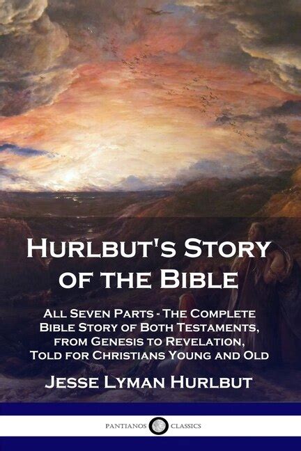 Stephen A. Hurlbut