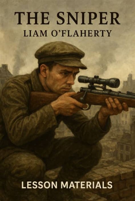Stephen Flaherty