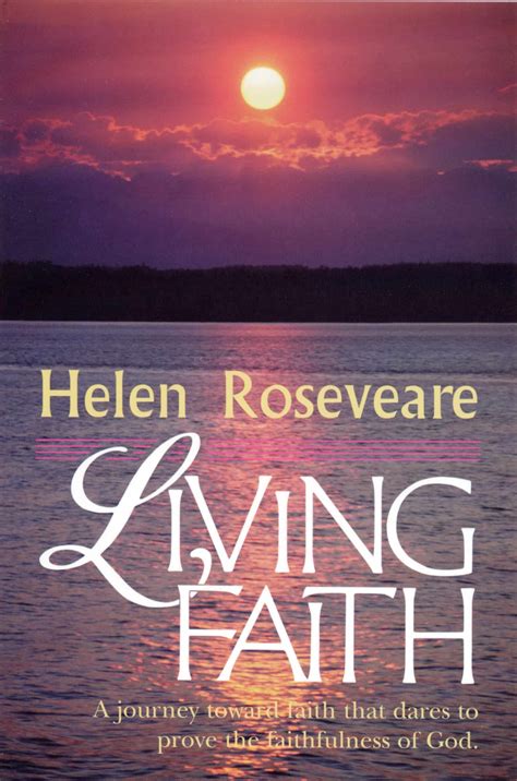 Steps to a Living Faith..